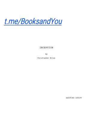 INCEPTION.pdf